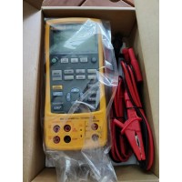 福祿克FLUKE 725S多功能校準(zhǔn)儀
