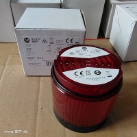 AB光模塊856T-BT4信號裝置