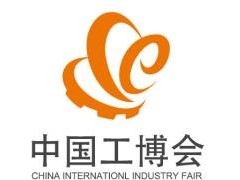 2024信息技術與應用展/工業互聯網展（ICTS/IIS）