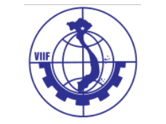 2024年第30屆越南國際工業展覽會（VIIF）