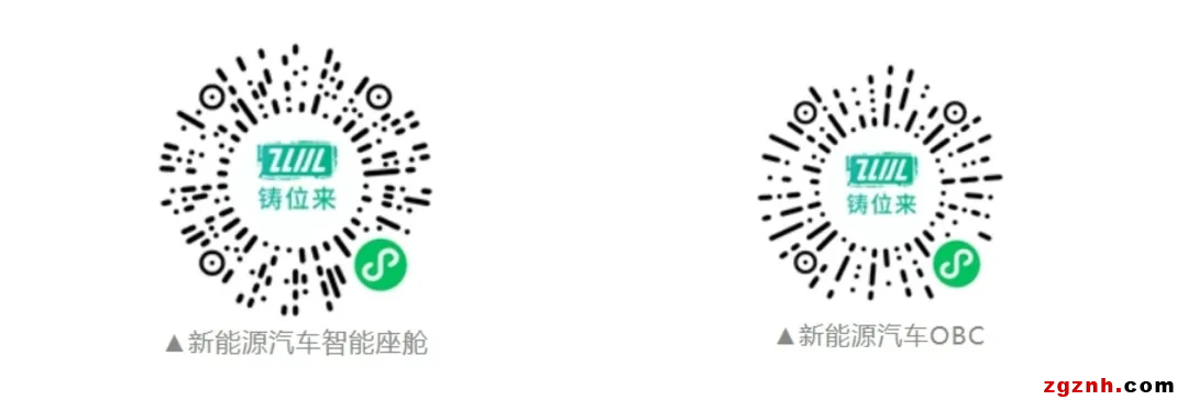 電子峰會參會指南，請查收！