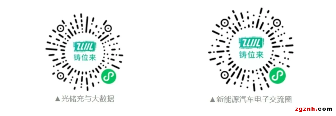 電子峰會參會指南，請查收！