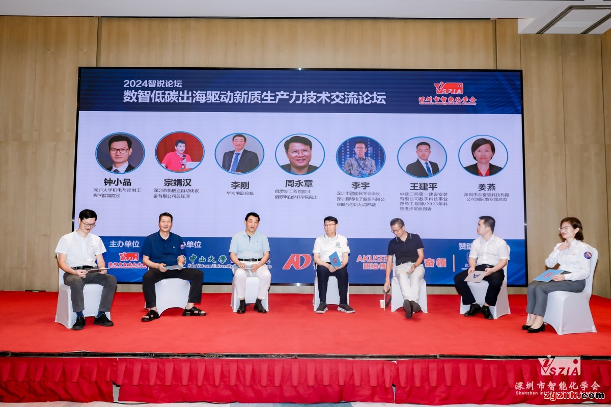 互動論壇