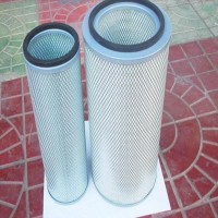 開山過(guò)濾器濾芯T-001濾芯開山過(guò)濾器濾芯A-001
