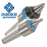 格博頂尖頂針GPRTOPS頂尖瑞士GPRTOPS回轉頂尖GPRTOPS頂針