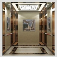 電梯轎廂裝潢 電梯裝修 電梯裝飾 轎廂裝潢 電梯翻新設(shè)計(jì)