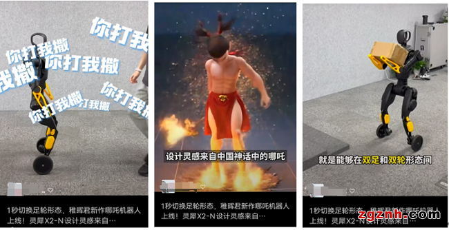 圖片1.png